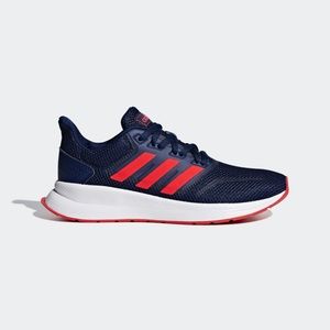 adidas New! RUNFALCON K Women’s